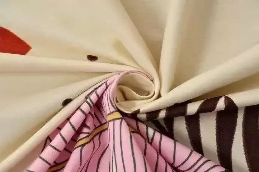 product-thumb-filter